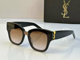 Picture of YSL Sunglasses _SKUfw55489375fw